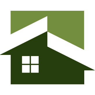 Joppa Roofing